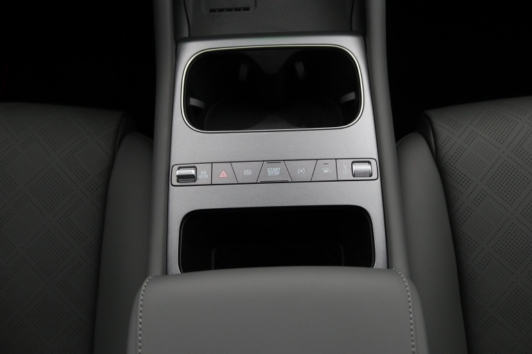 BYD ATTO 3 EVO - Design 74.8 kWh 42