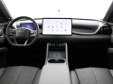 BYD ATTO 3 EVO - Design 74.8 kWh