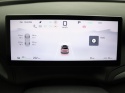 BYD ATTO 3 EVO - Design 74.8 kWh
