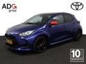 Toyota Yaris - 1.5 Hybrid Tokyo Pop Out