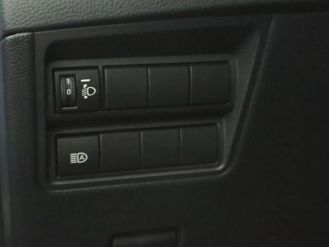 Toyota Yaris - 1.5 Hybrid Tokyo Pop Out