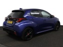 Toyota Yaris - 1.5 Hybrid Tokyo Pop Out