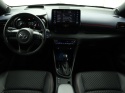 Toyota Yaris - 1.5 Hybrid Tokyo Pop Out