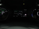 Toyota Yaris - 1.5 Hybrid Tokyo Pop Out