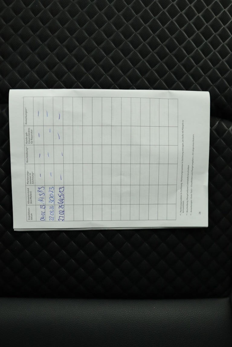 Toyota Yaris - 1.5 Hybrid Tokyo Pop Out 70