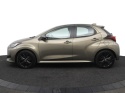 Toyota Yaris - 1.5 VVT-i Business Plus
