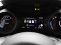 Toyota Yaris - 1.5 VVT-i Business Plus