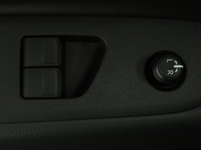 Toyota Aygo X - 1.0 VVT-i S-CVT Pulse
