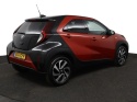 Toyota Aygo X - 1.0 VVT-i S-CVT Pulse