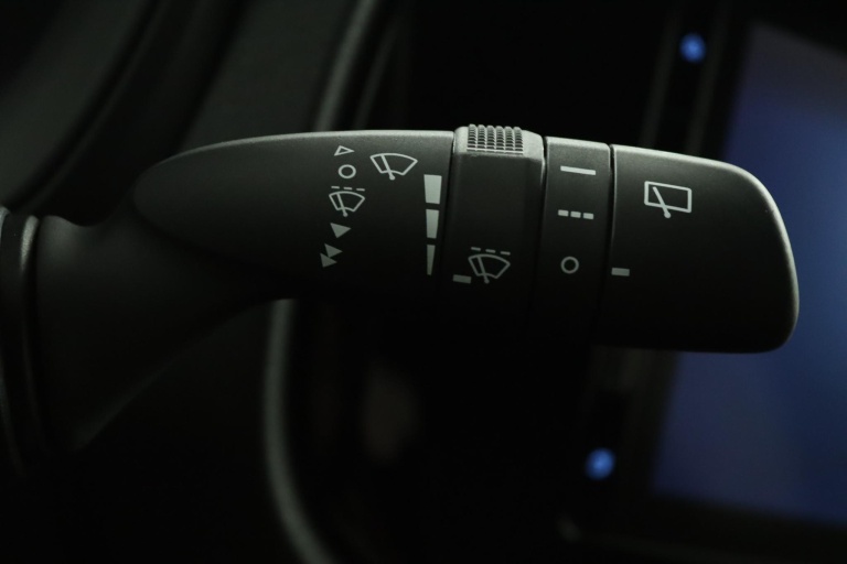 Toyota Aygo X - 1.0 VVT-i S-CVT Pulse 30