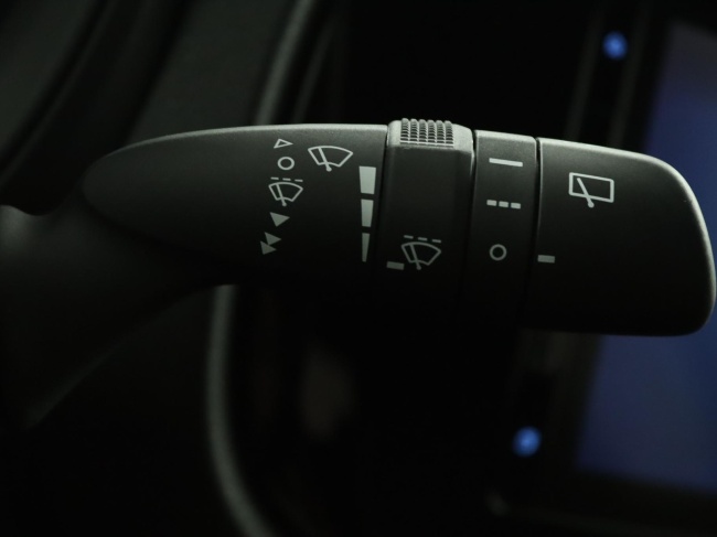 Toyota Aygo X - 1.0 VVT-i S-CVT Pulse