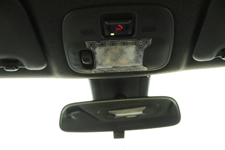 Toyota Aygo X - 1.0 VVT-i S-CVT Pulse 32