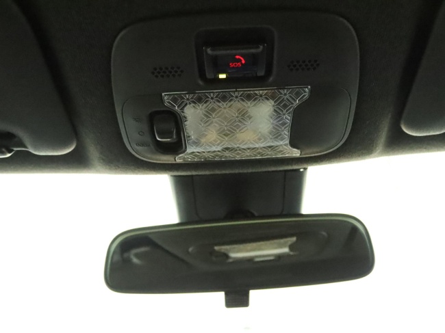 Toyota Aygo X - 1.0 VVT-i S-CVT Pulse