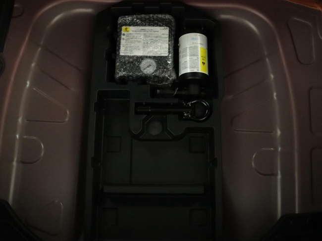 Toyota Aygo X - 1.0 VVT-i S-CVT Pulse