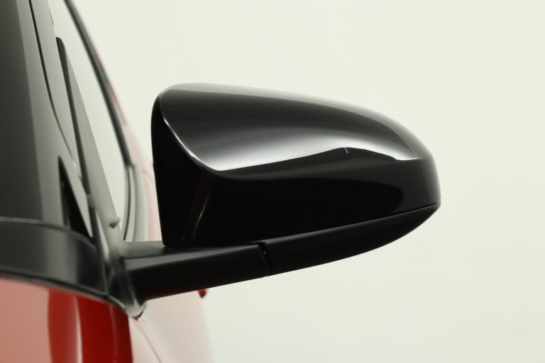 Toyota Aygo X - 1.0 VVT-i S-CVT Pulse 36