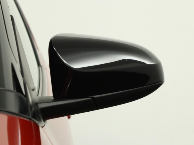 Toyota Aygo X - 1.0 VVT-i S-CVT Pulse