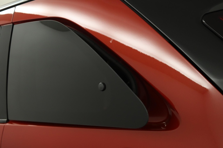 Toyota Aygo X - 1.0 VVT-i S-CVT Pulse 39