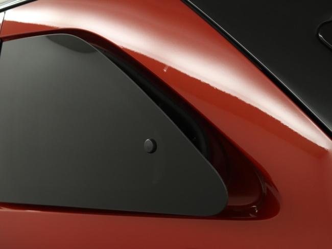 Toyota Aygo X - 1.0 VVT-i S-CVT Pulse