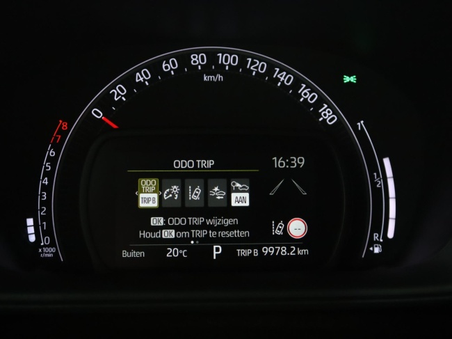 Toyota Aygo X - 1.0 VVT-i S-CVT Pulse