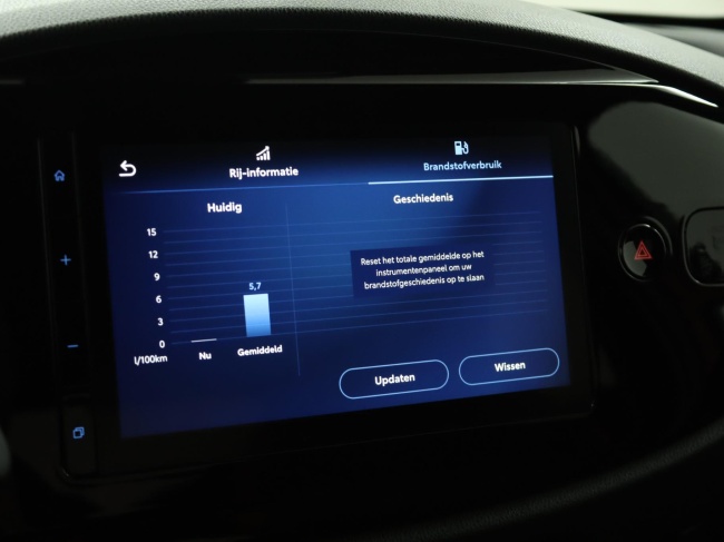 Toyota Aygo X - 1.0 VVT-i S-CVT Pulse