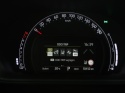 Toyota Aygo X - 1.0 VVT-i S-CVT Pulse