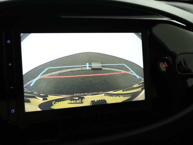 Toyota Aygo X - 1.0 VVT-i S-CVT Pulse
