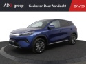 BYD ATTO 3 EVO - Design