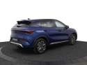 BYD ATTO 3 EVO - Design