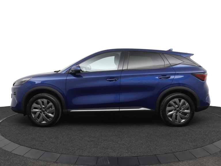 BYD ATTO 3 EVO - Design 3