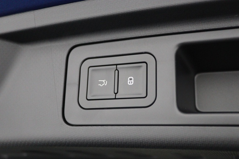 BYD ATTO 3 EVO - Design 32
