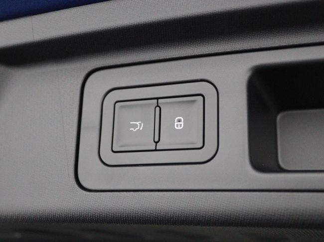 BYD ATTO 3 EVO - Design