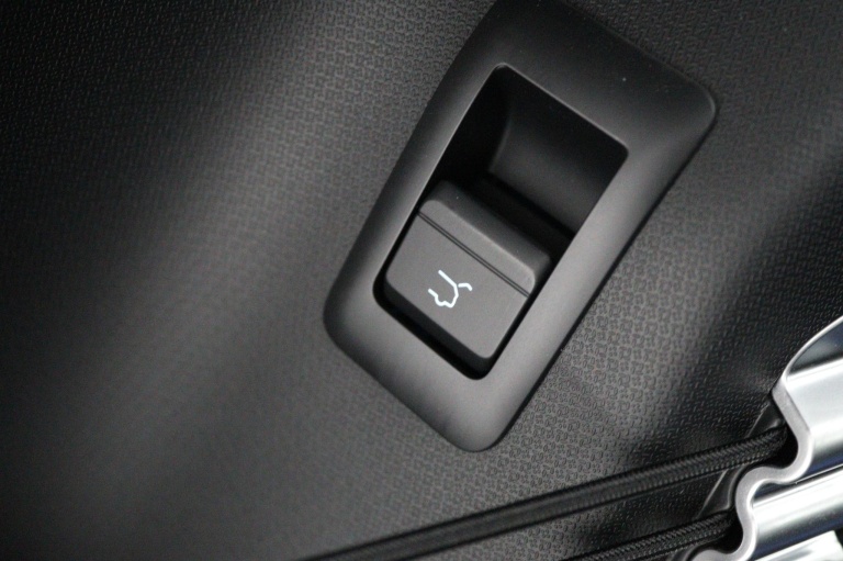 BYD ATTO 3 EVO - Design 44