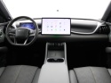 BYD ATTO 3 EVO - Design
