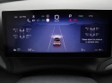 BYD ATTO 3 EVO - Design