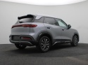 BYD ATTO 2 DM-i - Boost