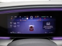 BYD SEALION 7 - Excellence AWD 91.3 kWh