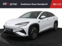 BYD SEALION 7 - Design AWD 82.5 kWh