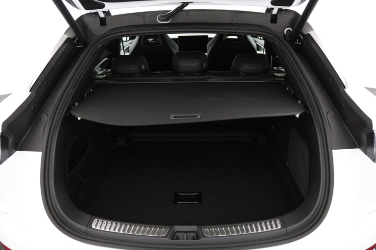 BYD SEALION 7 - Design AWD 82.5 kWh 20