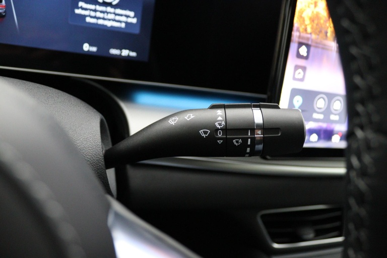 BYD SEALION 7 - Design AWD 82.5 kWh 29