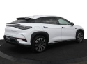 BYD SEALION 7 - Design AWD 82.5 kWh