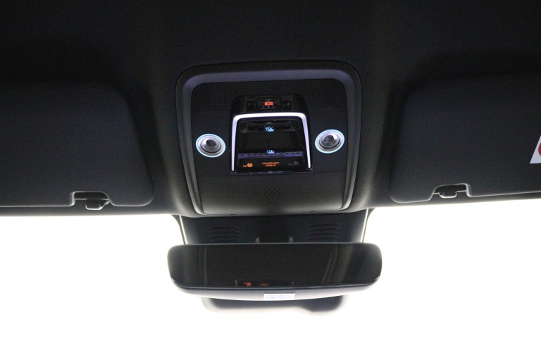 BYD SEALION 7 - Design AWD 82.5 kWh 30
