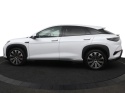 BYD SEALION 7 - Design AWD 82.5 kWh