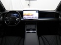 BYD SEALION 7 - Design AWD 82.5 kWh