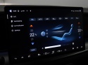BYD SEALION 7 - Design AWD 82.5 kWh