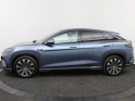 BYD SEALION 7 - Excellence AWD 91.3 kWh