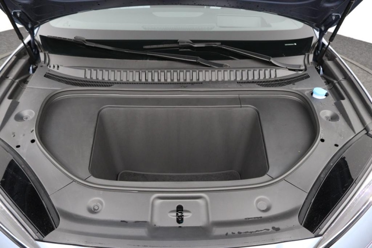 BYD SEALION 7 - Excellence AWD 91.3 kWh 44