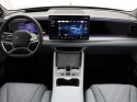 BYD SEALION 7 - Excellence AWD 91.3 kWh