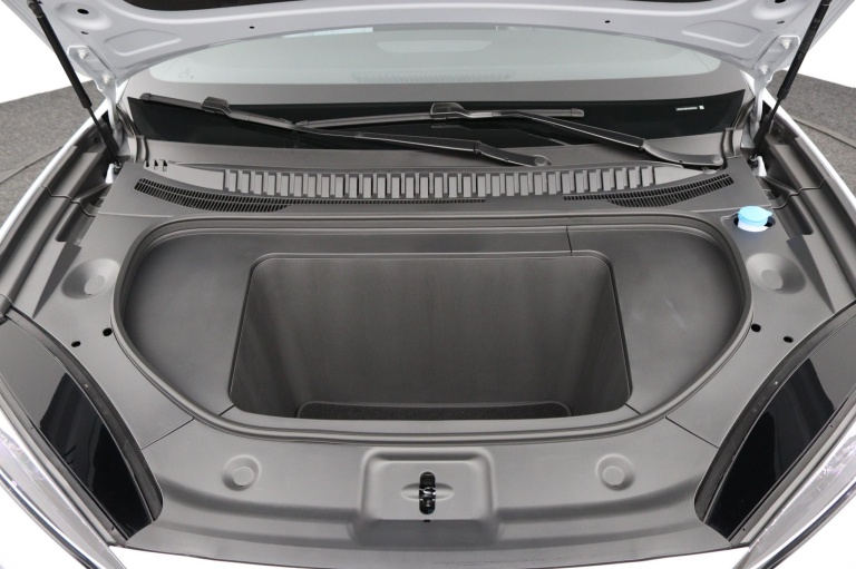 BYD SEALION 7 - Comfort 82.5 kWh 28