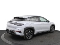 BYD SEALION 7 - Comfort 82.5 kWh