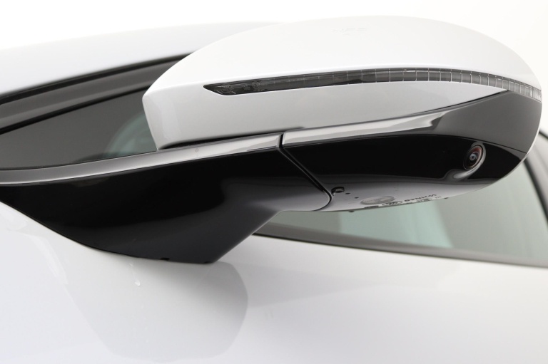 BYD SEALION 7 - Comfort 82.5 kWh 30